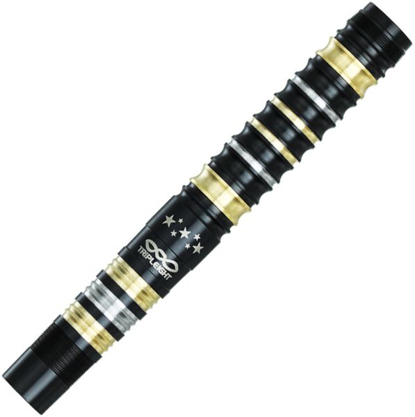 Dynasty Darts Flights Shafts Softdarts Steeldarts