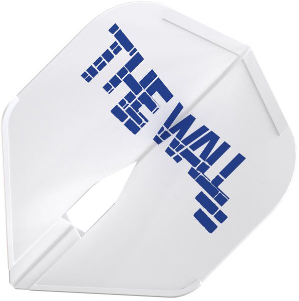 L-style PLAYER FLIGHT 　TI-NT L-Style Dart Shafts Flights Spitzen
