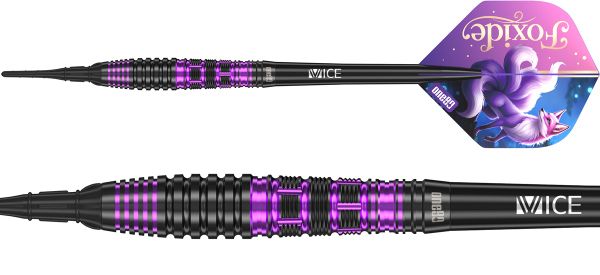 One80