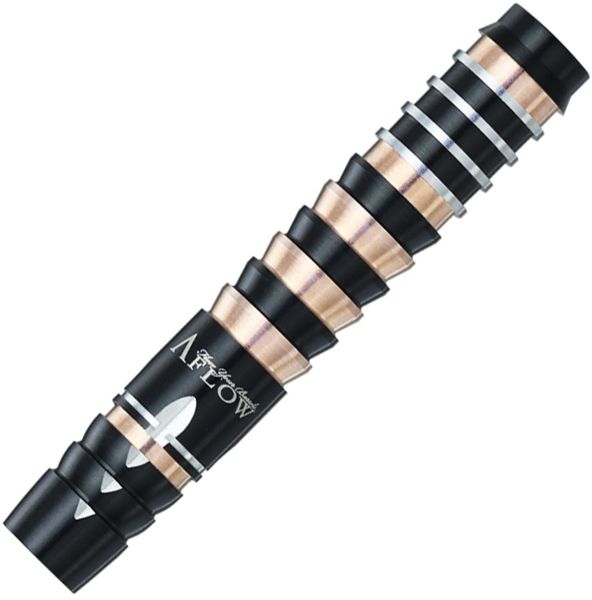 Dynasty Darts Flights Shafts Softdarts Steeldarts