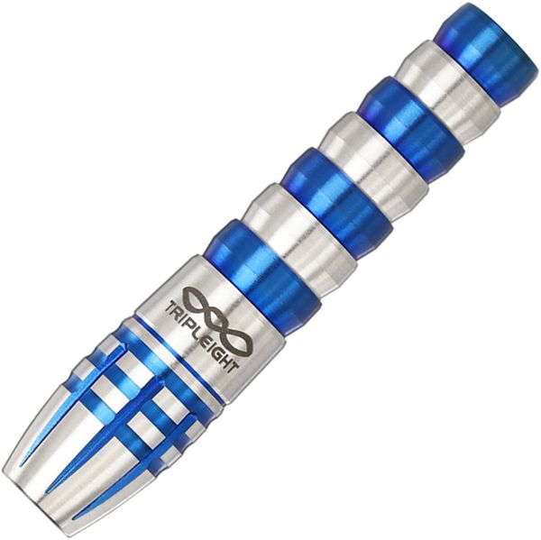 Dynasty Darts Flights Shafts Softdarts Steeldarts