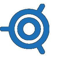 output=auto