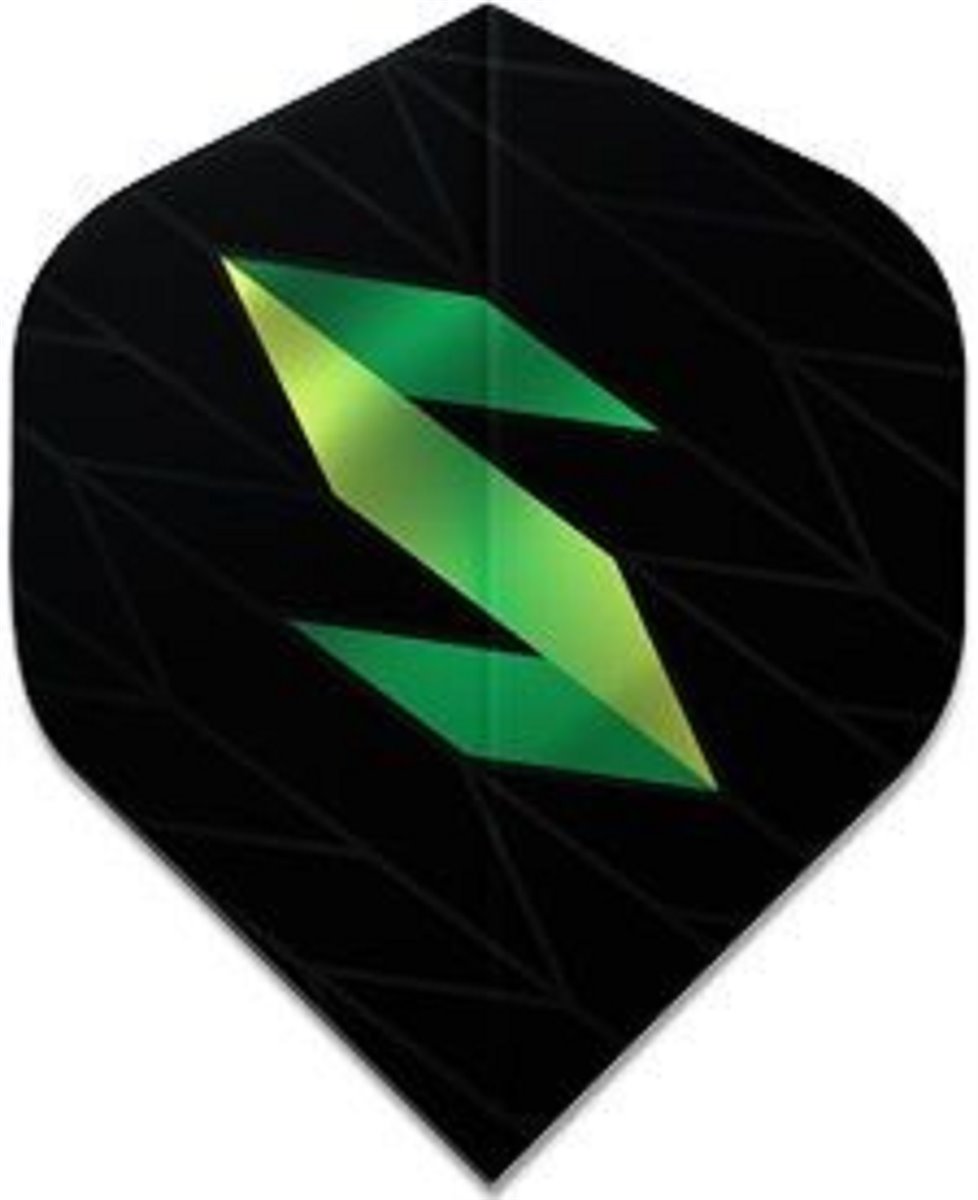 Scolia Dart Flights Standard Flights BU50877