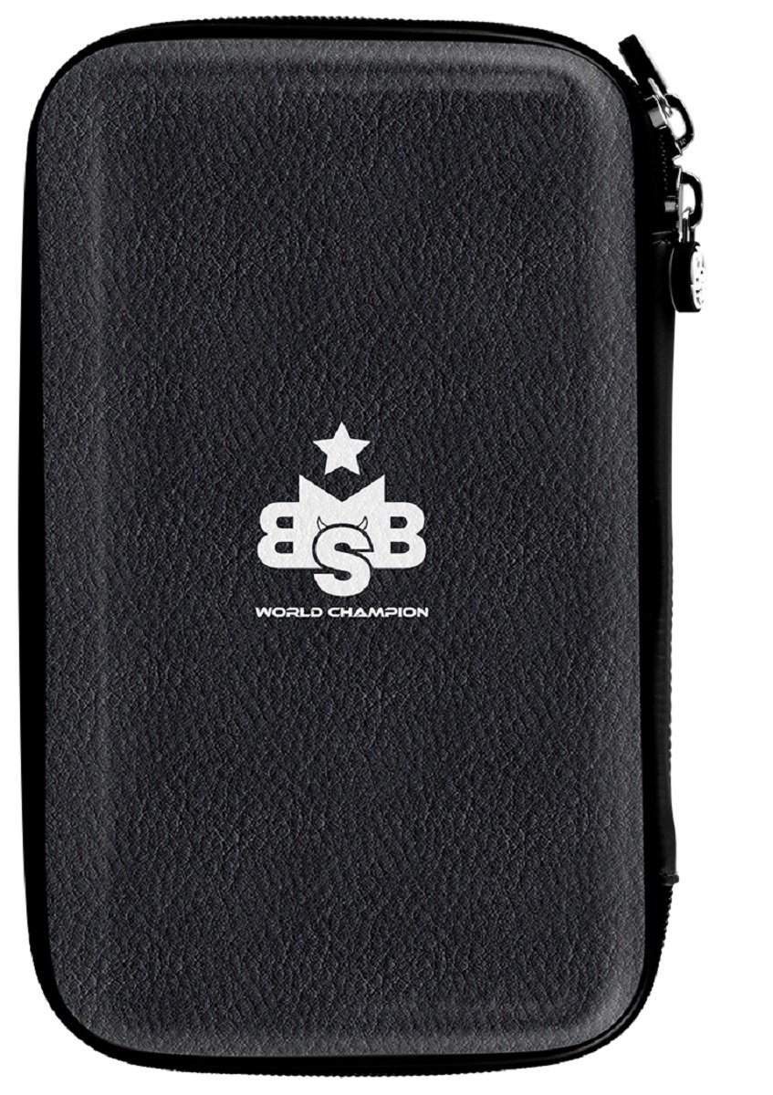 Shot! Tactical Dart Case Michael Smith Dart Tasche