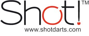 SHOT