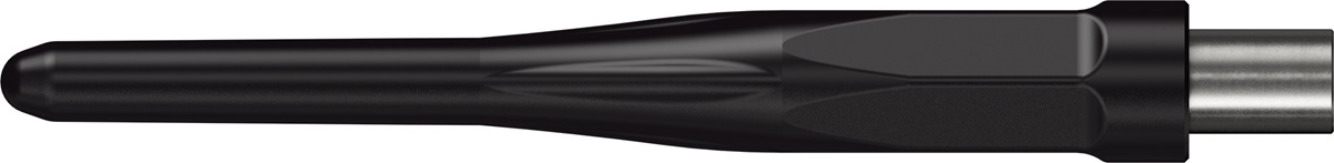 Caliburn EVO Soft Tip Points Steel to Soft Tip 15 STK EVO-System Wechselspitzen