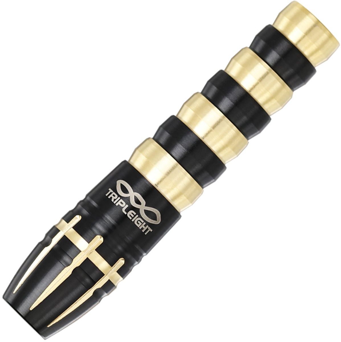 Dynasty Tripleight ELPIS KIYO SHIMIZU 90% Softdarts 20 Gramm Softdarts