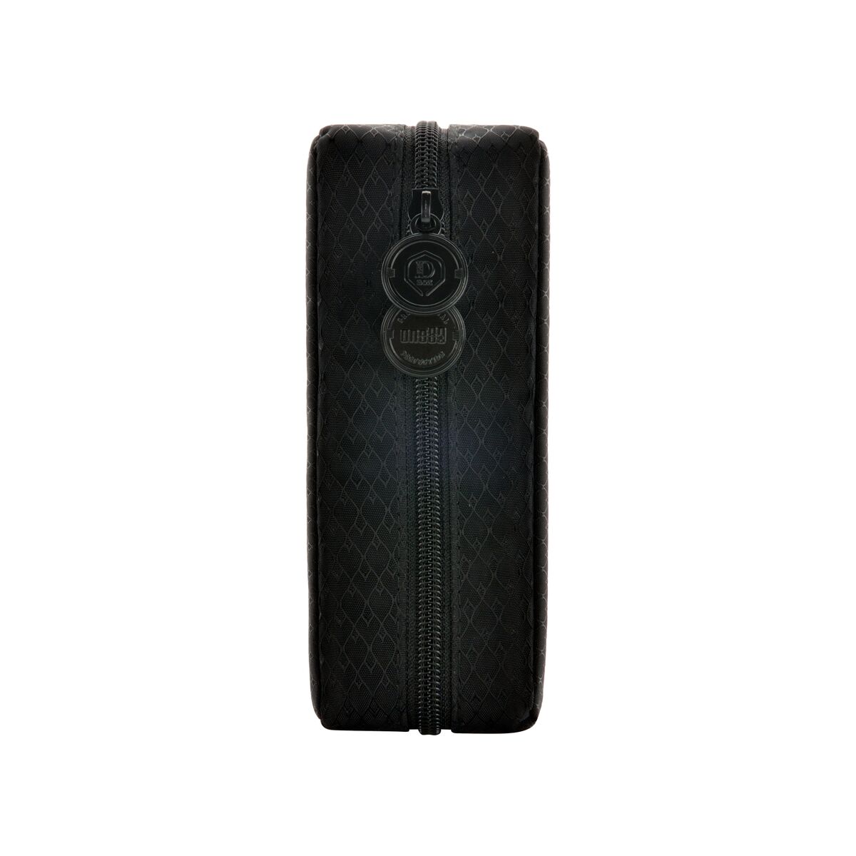 one80 Double D-Box Case Aufbewahrung one80 Double D-Box Case Aufbewahrung