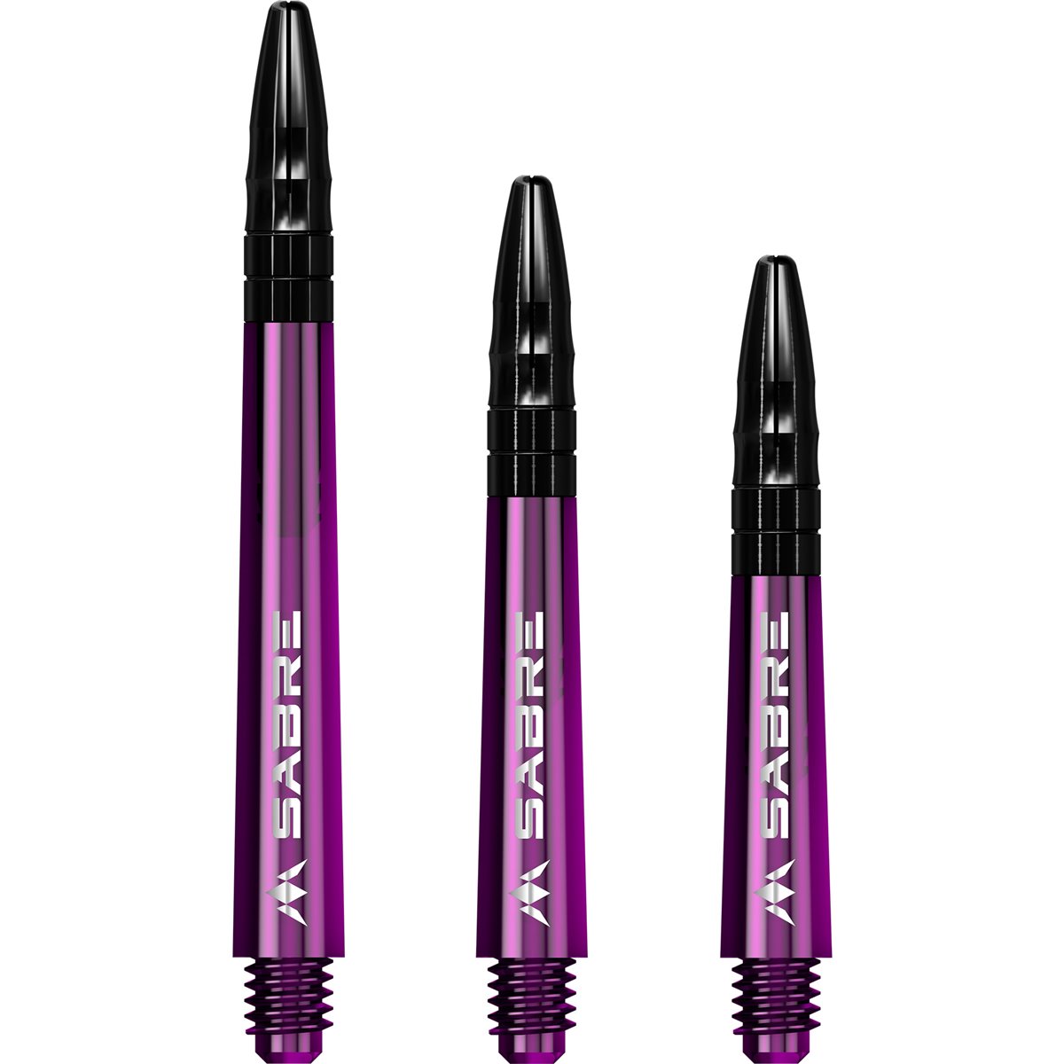 mission_sabre_shafts_purple_blacktop_all Bild 5