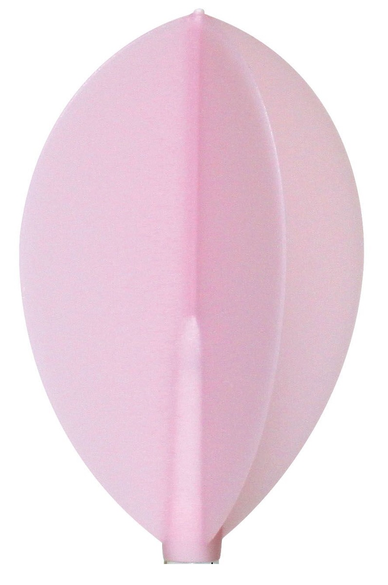 7BOrvVN3Te4CkwWzrWxfr Cosmo Darts Fit Flights Teardrop Flights
