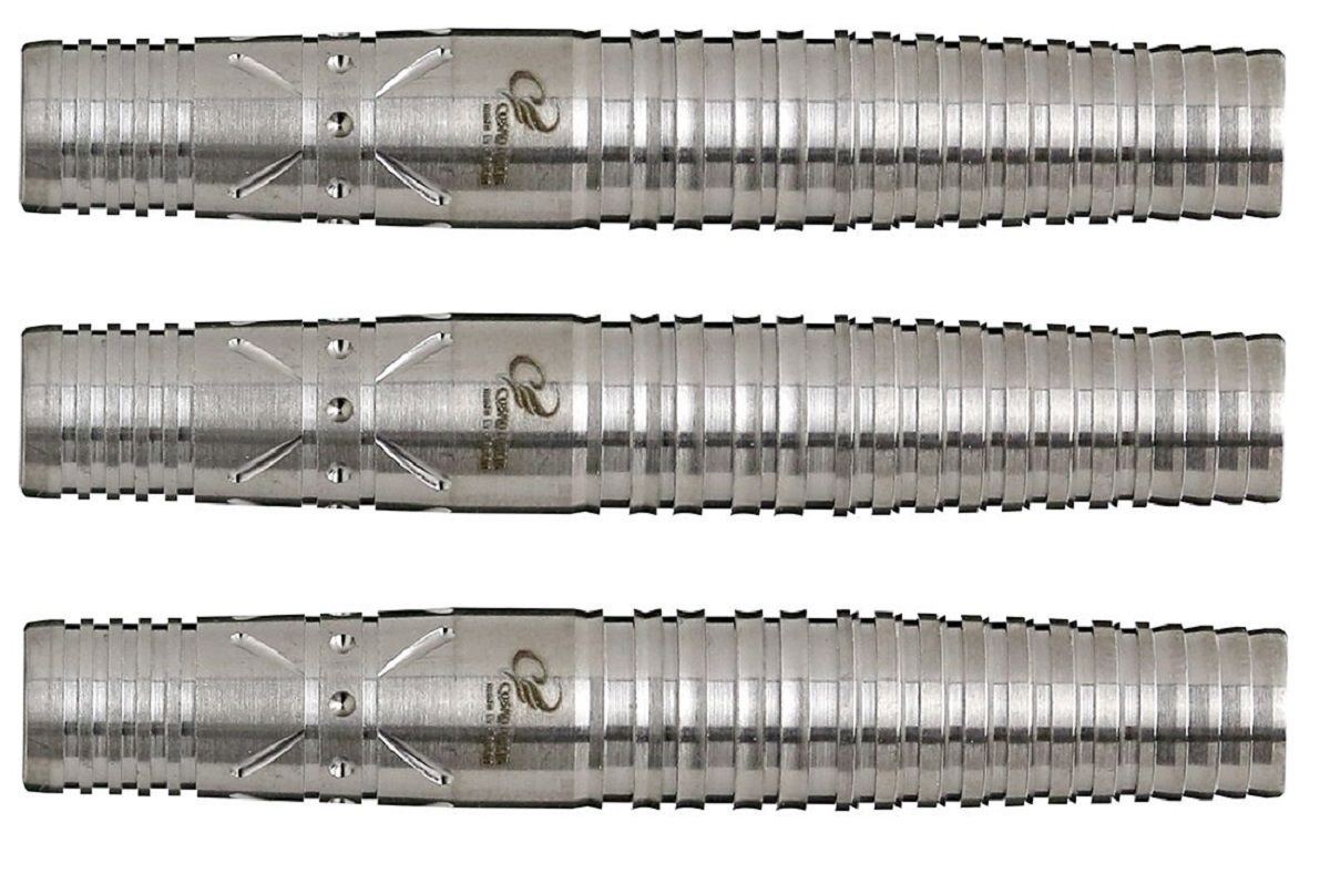 Cosmo Darts Softdart Barrel Amigo Ami Komiyama 18 Gram Dartbarrels