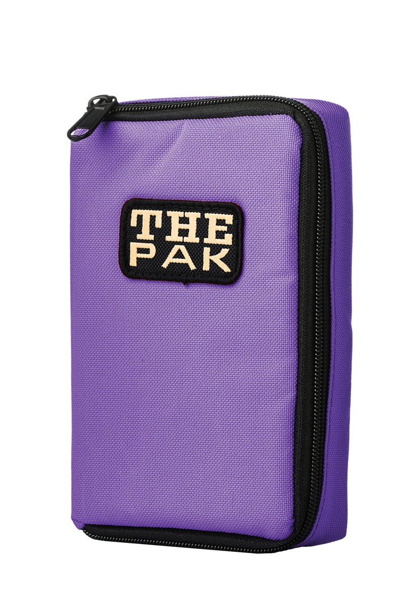 Karella Darttasche THE PAK das Original Dart Tasche Karella Darttasche THE PAK das Original Dart Tasche