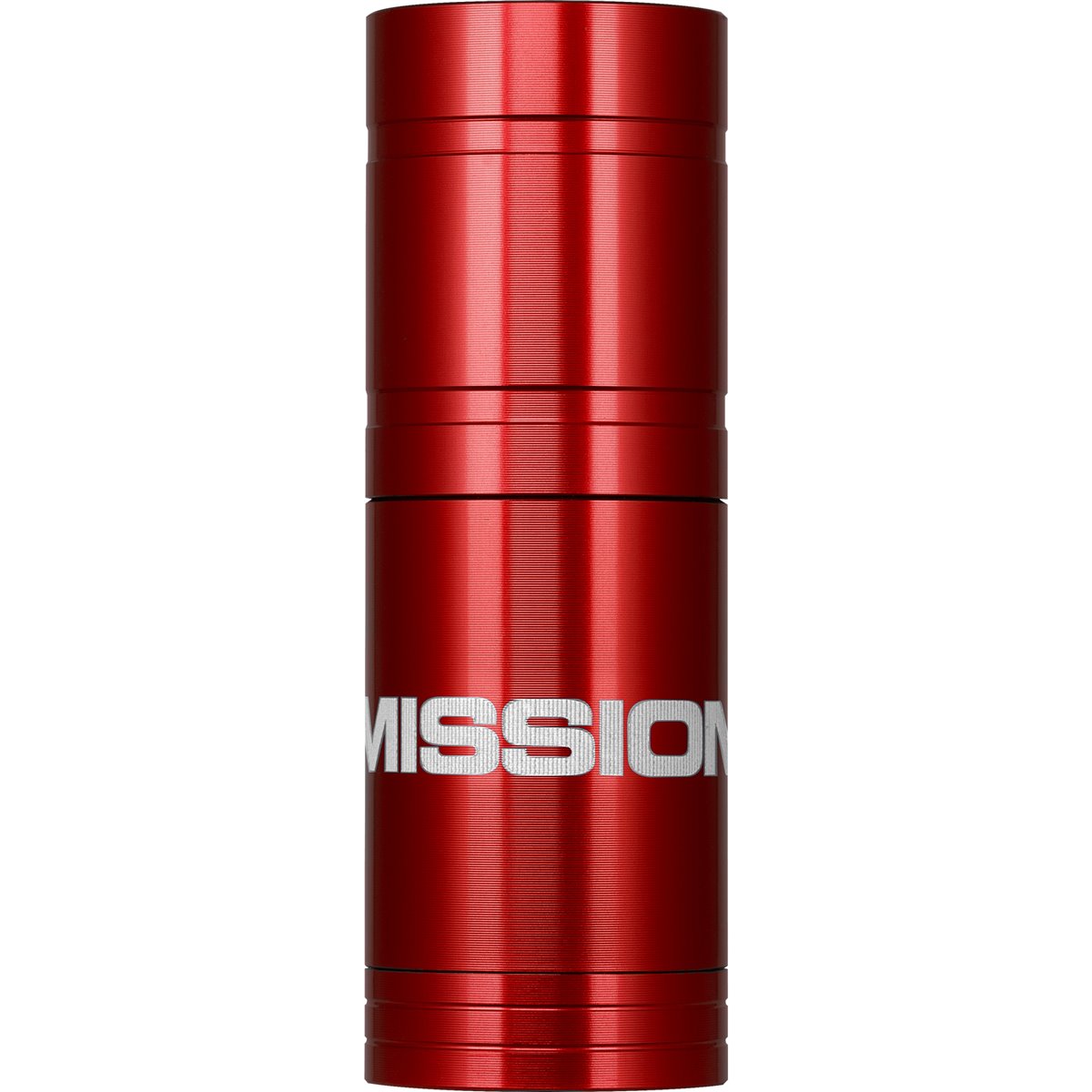 Mission-Soft-Tip-Holder-Magnetic-Red-FrontKkJfTpx4np4mJ Mission Magnetic Soft Tip Spender für ca. 25 Spitzen Aufbewahrung