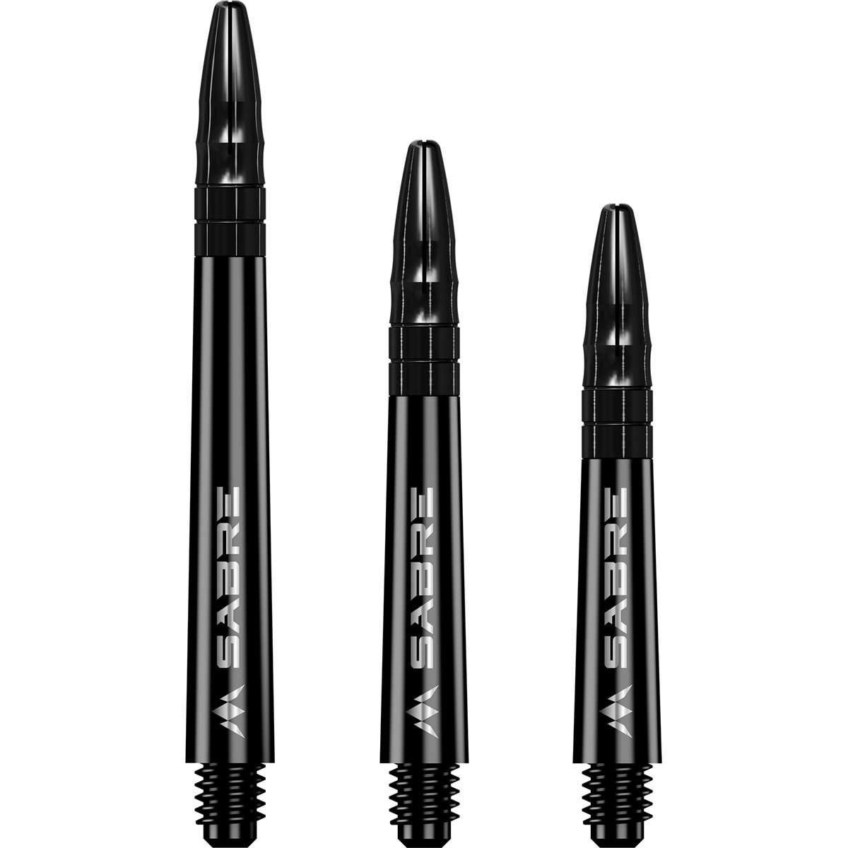 mission_sabre_shafts_black_blacktop_all Bild 2