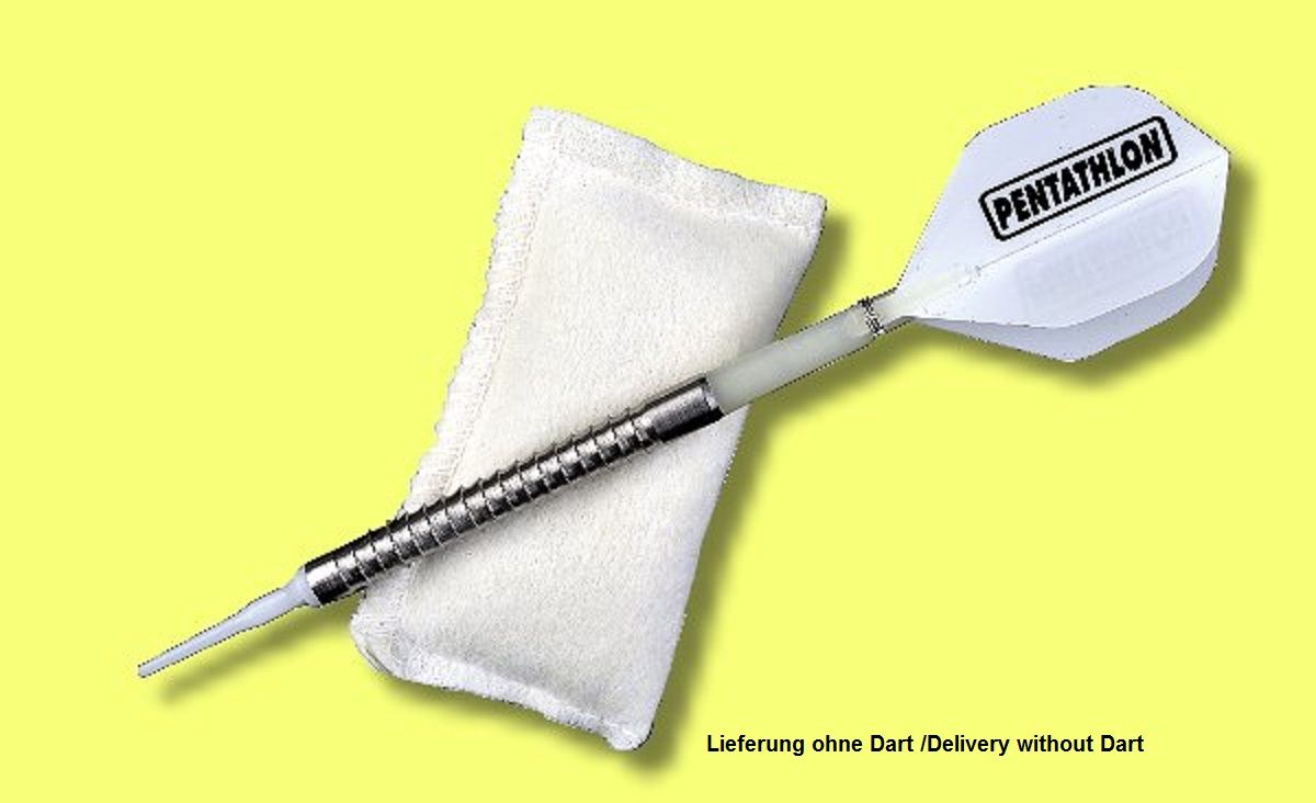 Finger-Grip-Talksäckchen Grip für die Finger