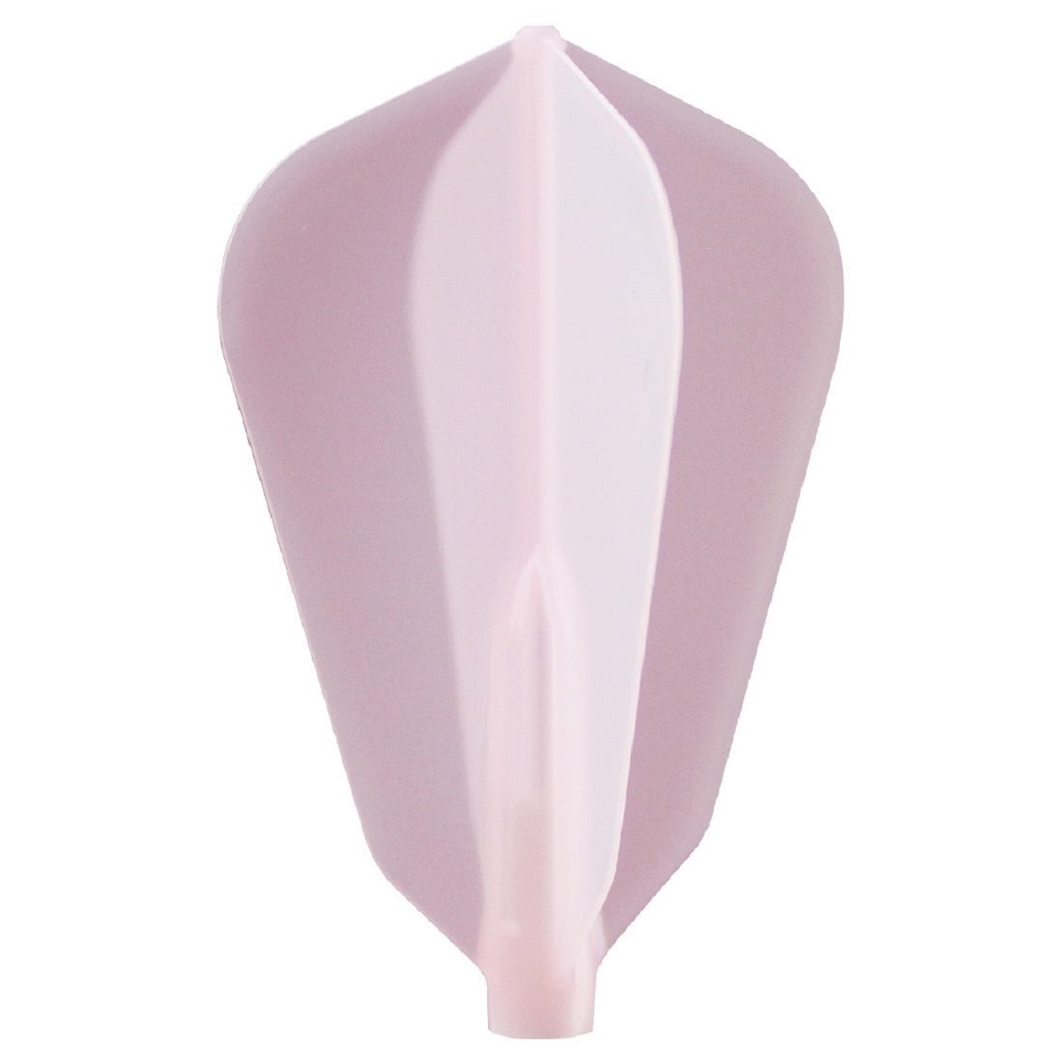Cosmo Darts Fit Flights Air F-Shape Flights Cosmo Darts Fit Flights Air F-Shape Flights