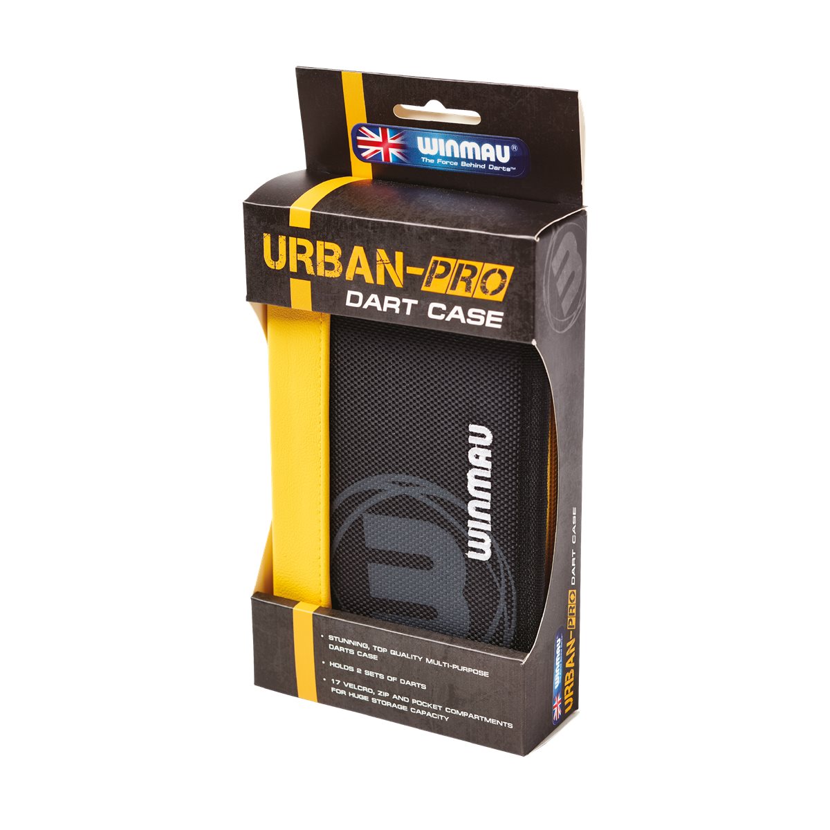 Urban_Pro_Case8 Bild 10