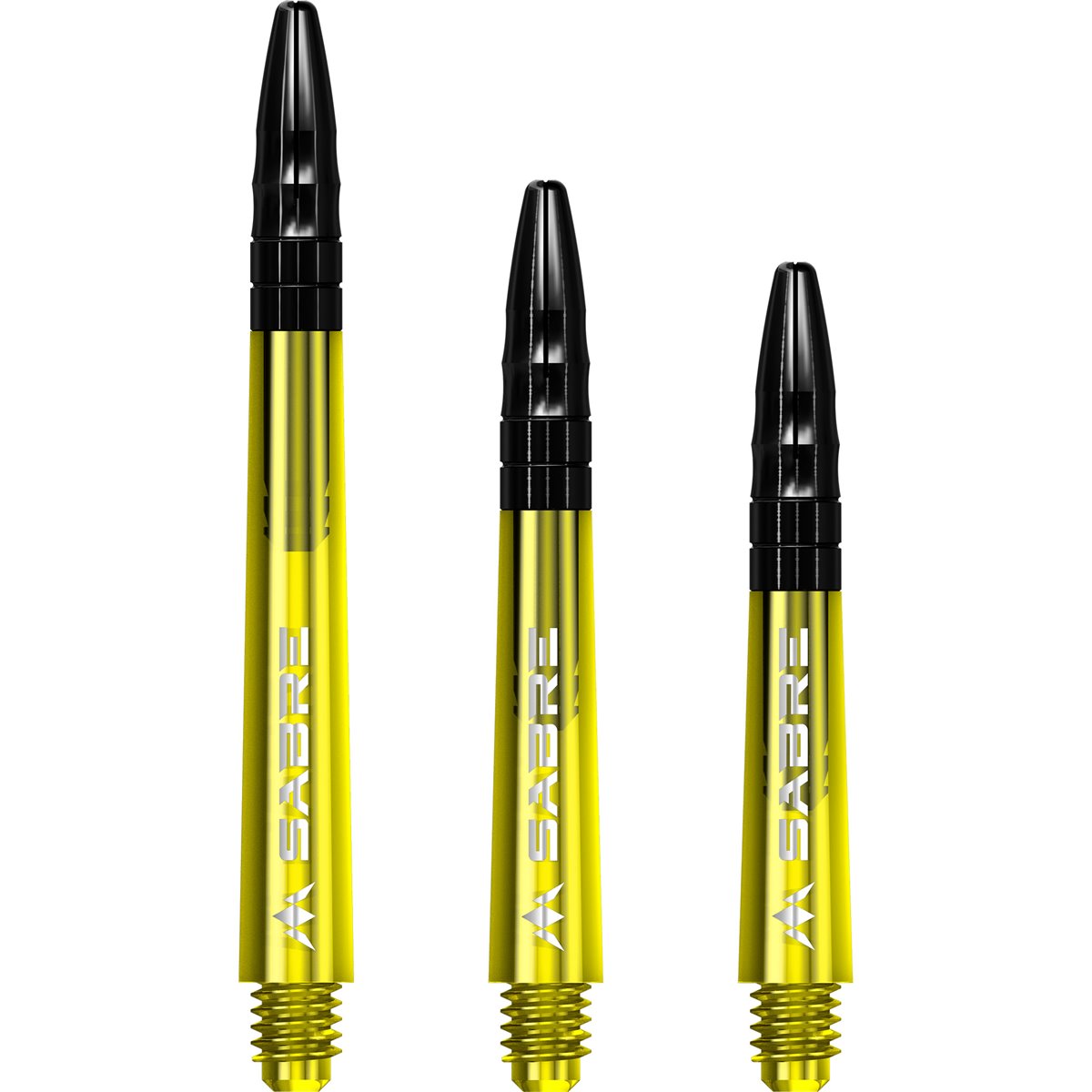 mission_sabre_shafts_yellow_blacktop_all Bild 8