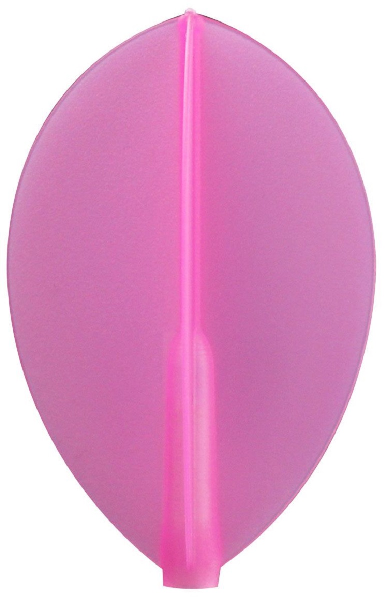 Ru0E3xbWxE1nou7SPSNTp Cosmo Darts Fit Flights Teardrop Flights