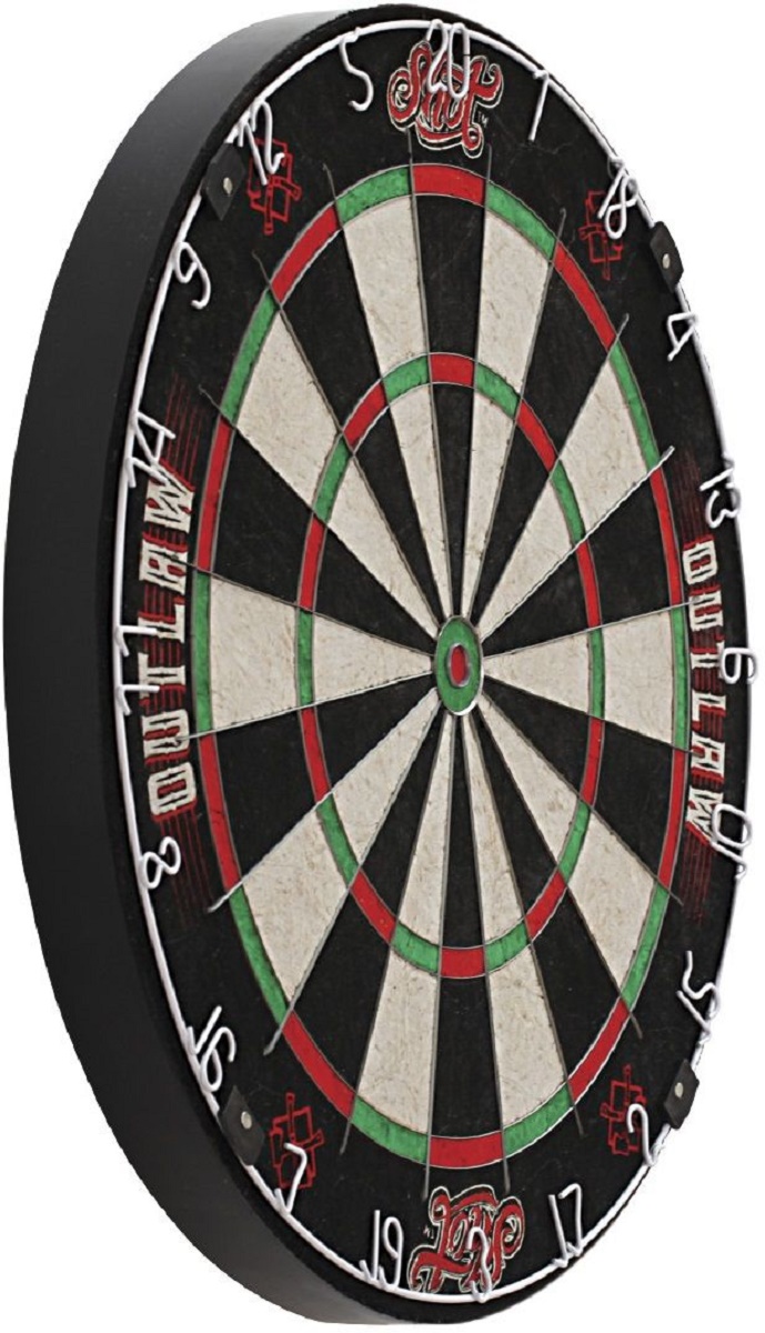 sb3012-outlaw-dartboard_angled_1200x1200 Bild 5