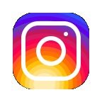 Dartfieber Instagram Kanal