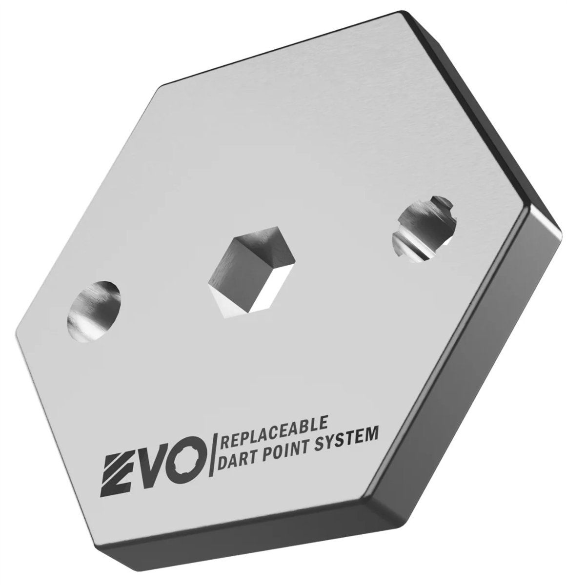 Repoint Edv Precise180 Caliburn EVO Driver Repoint Tool Wechselspitzen | TOL
