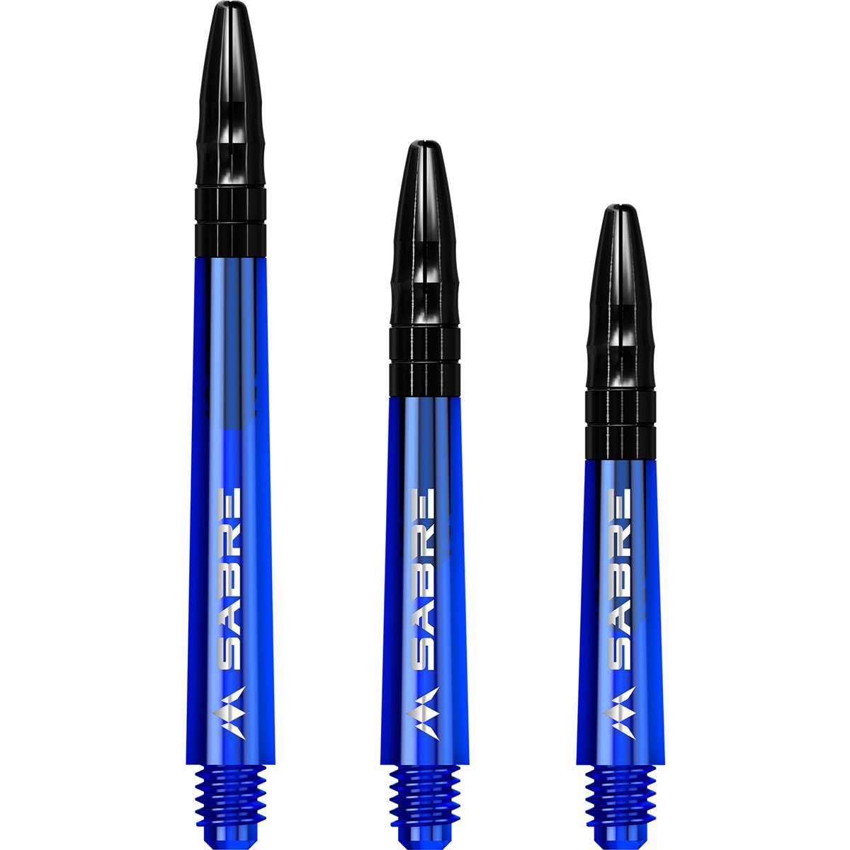 mission_sabre_shafts_blue_blacktop_all Bild 2