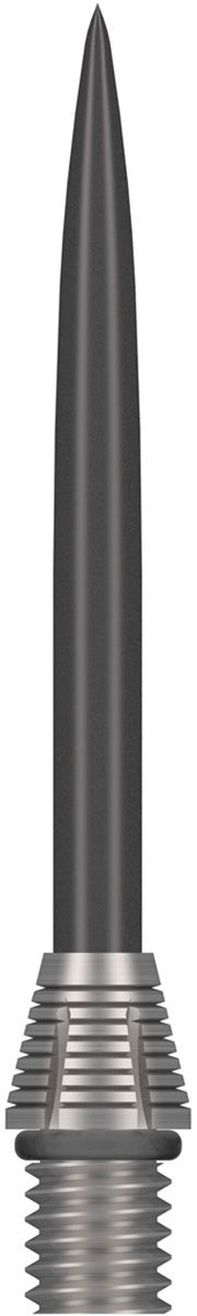 Shot! Tactra Wechsel Spitzen Conversion Points 34 mm Schraubspitzen Tips