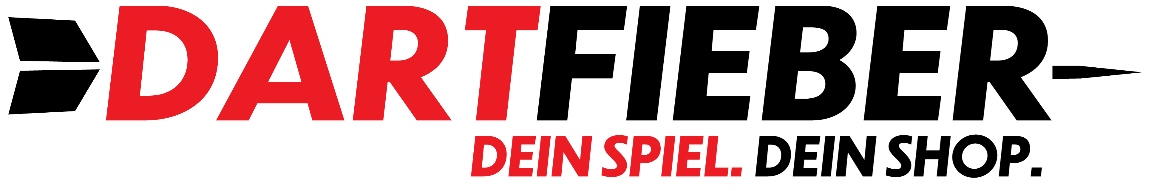 Zur Startseite gehen