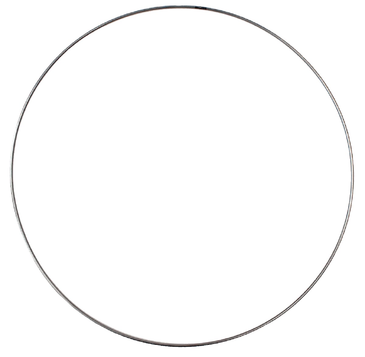 Dartfieber Board Zahlenring mit austauschbaren Zahlen Zubehör Dartboard