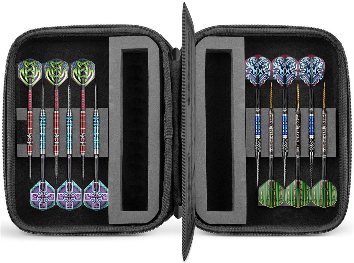 shot-tactical-mega-dart-case-seriesdd Bild 3