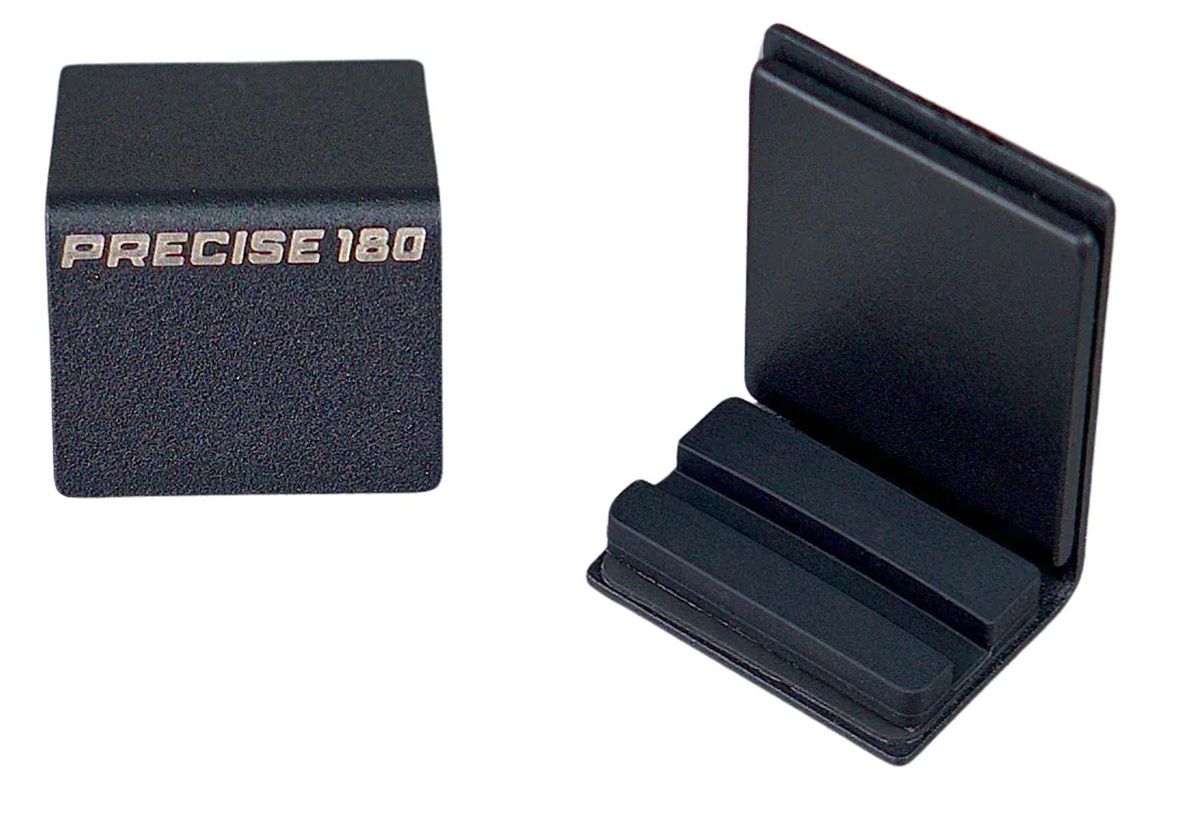 Precise180 magnetic holder for number ring/dartboard Zubehör Dartboard