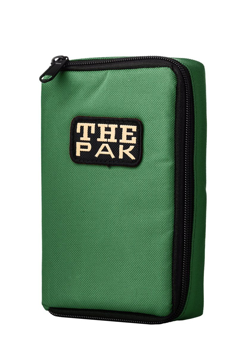 Karella Darttasche THE PAK das Original Dart Tasche Karella Darttasche THE PAK das Original Dart Tasche