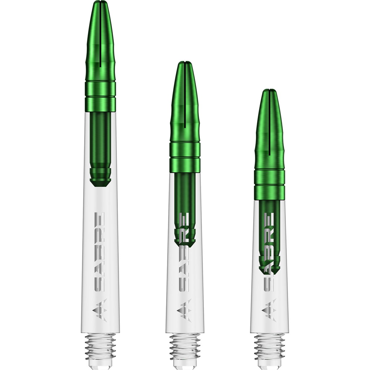 mission_sabre_shafts_clear_greentop_all Bild 5