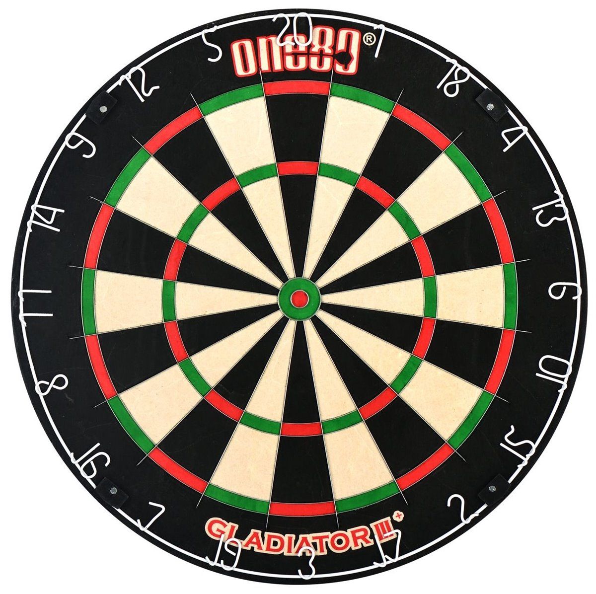 Luxus LED Dart Starter Set MOD + Marken Dartboard Bristle Board Bristle Board MOD System Luxus LED Dart Starter Set MOD + Marken Dartboard Bristle Board Bristle Board MOD System