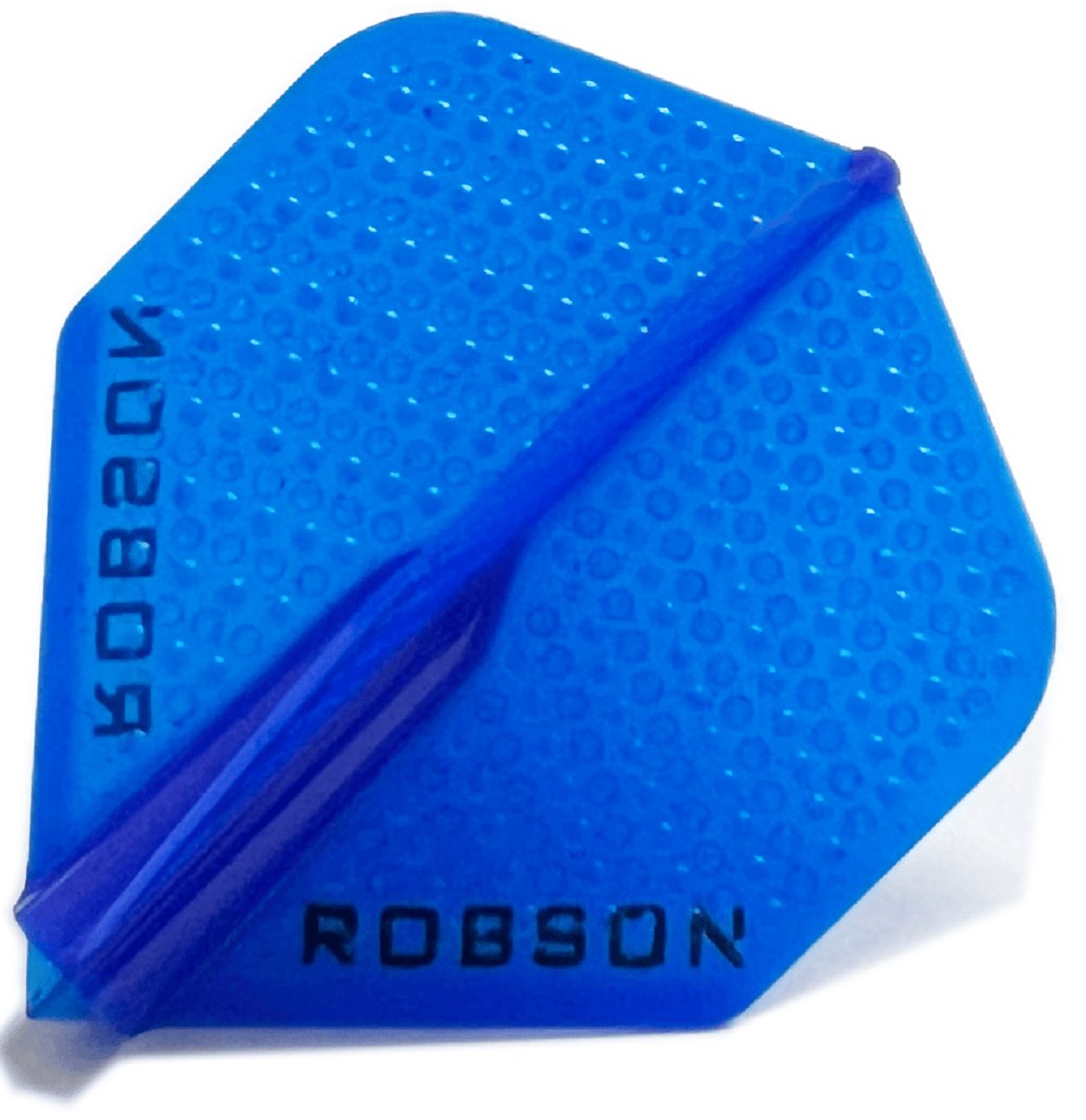 Robson Plus Flight Dimpled Standard No2 Flights Flights Robson Plus Flight Dimpled Standard No2 Flights Flights