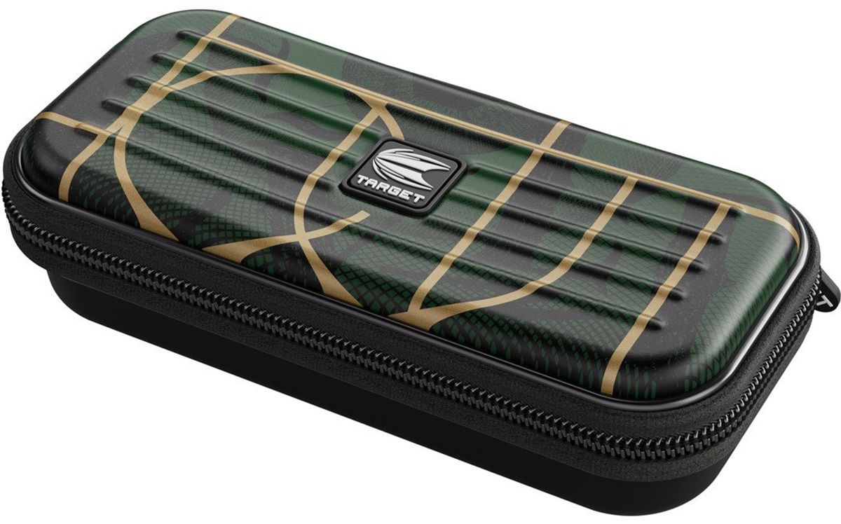 Target Takoma Cult 2024 Aufbewahrung Case