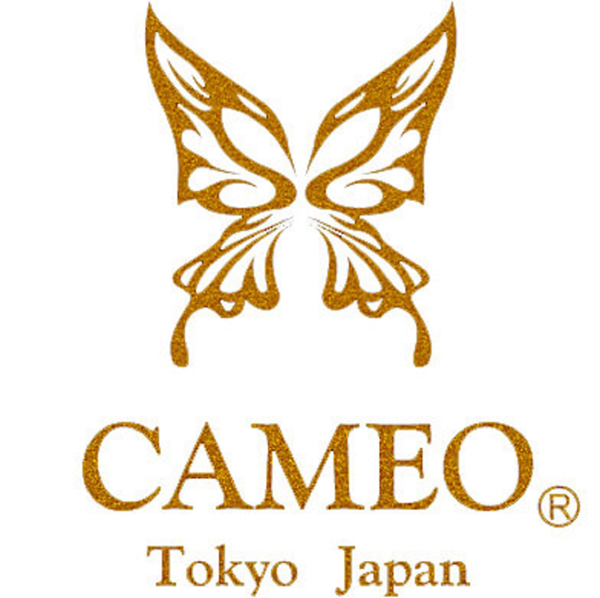 Cameo-Japan-Logowbo2wq1Fr61XN Bild 12