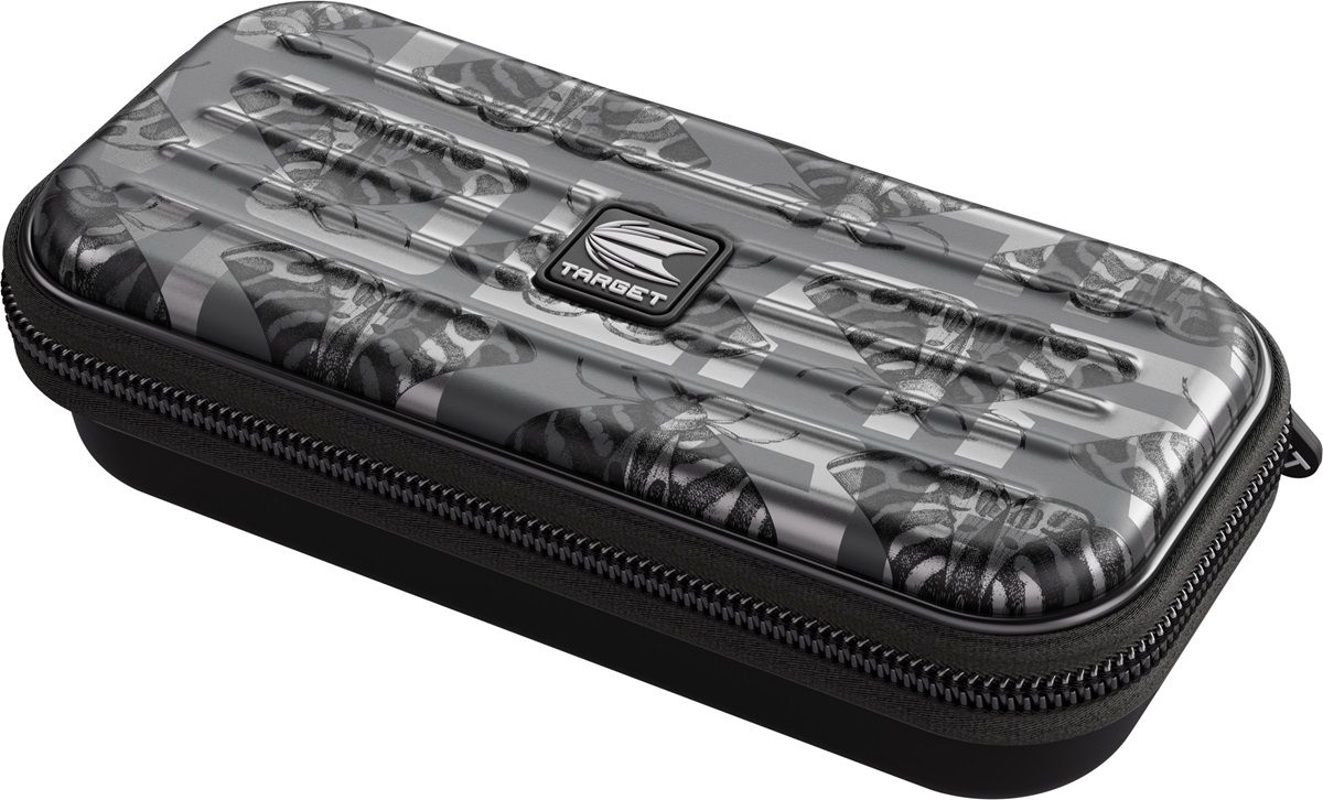 Target Takoma VOLAR 2024 Aufbewahrung Case