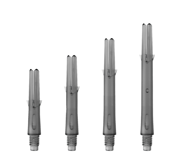 l_shaft_st_clear_balckkQpCasKS1J254 Bild 7