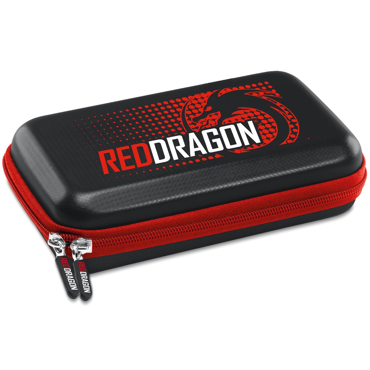 Reddragon Super Tour Dart Case  Aufbewahrung