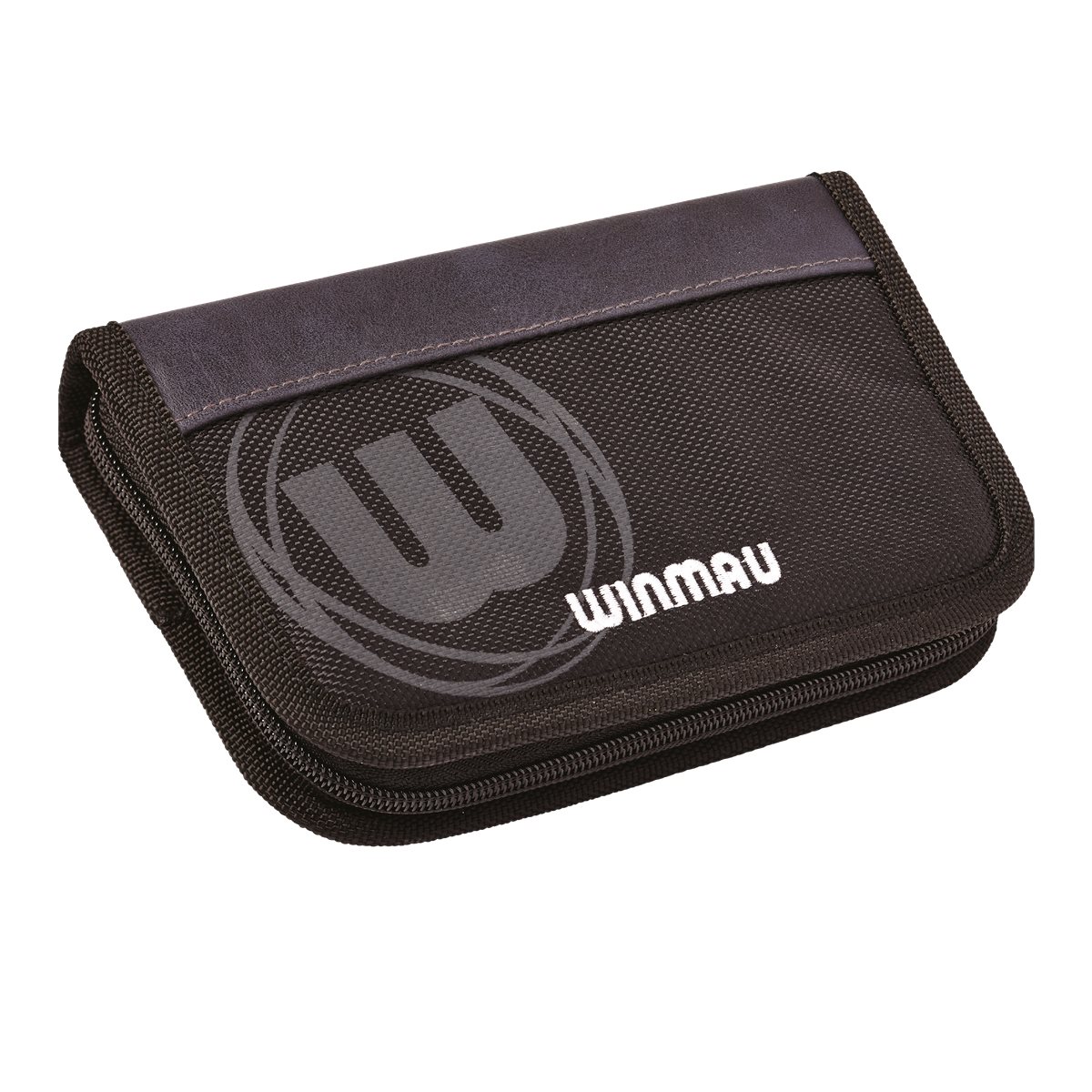 Urban_Pro_Case6 Bild 8