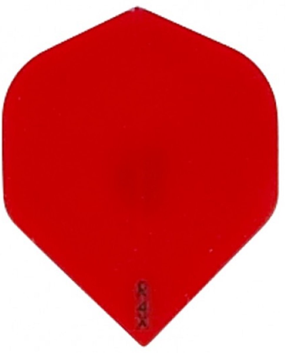 R4X Dart Flights 100 Micron Flights Rot R4XRot
