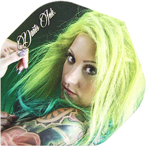 ink6RhCYzUvWXaOyR Dart Flights Strong INK Flights