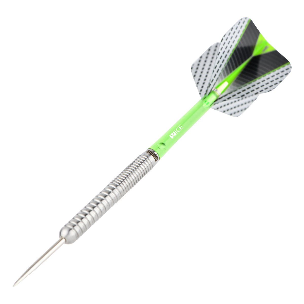 ONE80 Strike 2 Steeldarts ONE80 22 24 Gramm Steeldarts