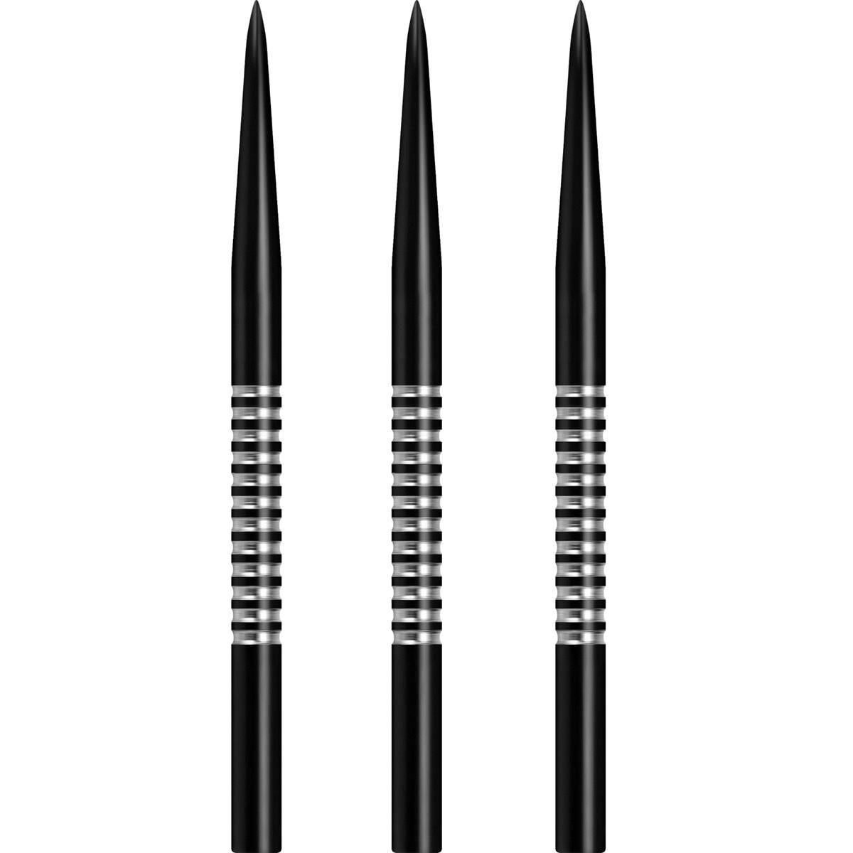 s-l1600dasdfasdf Bild 9