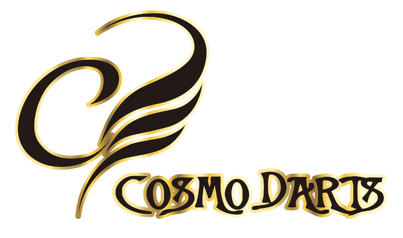 Cosmodarts