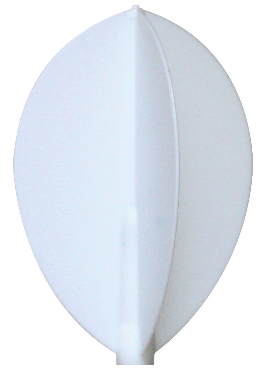 I6eXLpkHJ9TP2uYc3FEij Cosmo Darts Fit Flights Teardrop Flights