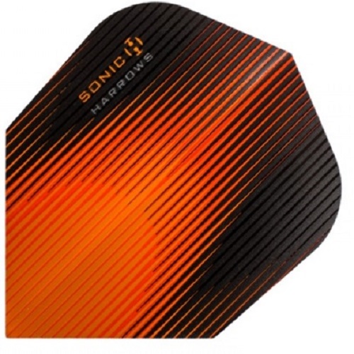 sonic-orange_1 Bild 5