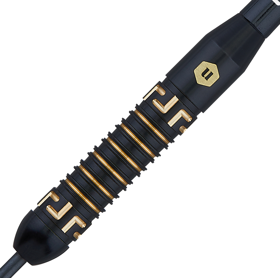 Unicorn Top Brass 1 Steeldarts 20 Gramm Steeldarts 